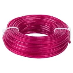 Ліска для тримера SIGMA  2,4мм 15м зірка  5620041 - PRORAB