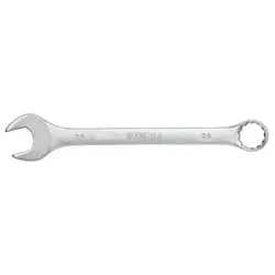 Ключ комбинированный Sigma 36мм 6021361 - PRORAB