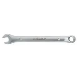 Ключ комбинированный Sigma 6мм 6021511 - PRORAB