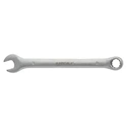 Ключ комбинированный Sigma 9мм 6021541 - PRORAB