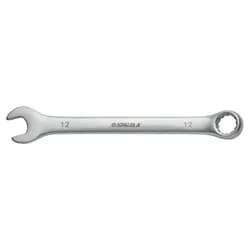Ключ комбинированный Sigma 12мм 6021571 - PRORAB