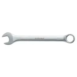Ключ комбинированный Sigma 21мм 6021661 - PRORAB