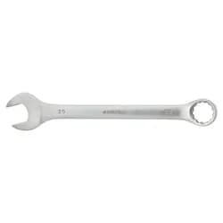 Ключ комбинированный Sigma 25мм 6021701 - PRORAB