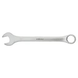 Ключ комбинированный Sigma 26мм 6021711 - PRORAB