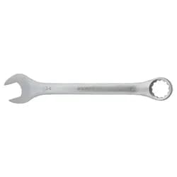 Ключ комбинированный Sigma 34мм 6021781 - PRORAB