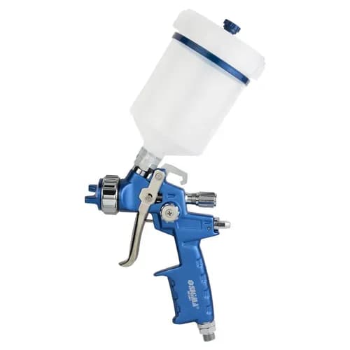 Product view 1