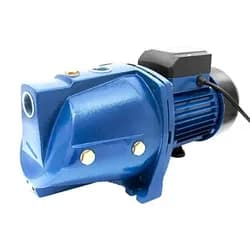 Насос Centrifugal Aquatica 1,1KW HMAX 45M 85L \ MIN 775035 - PRORAB