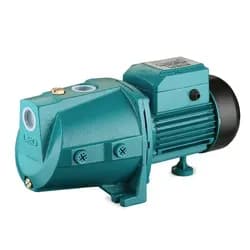 Насос поверхностный AQUATICA LEO 1,1 кВт Hmax 55м 90л/мин 775325 - PRORAB
