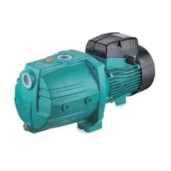 Насос відцентровий багатоступінчастий 0.6кВт Hmax 36м Qmax 90л/хв LEO 3.0 3ACm60 (775433) - PRORAB