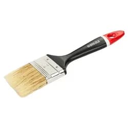 Кисть флейцевая SIGMA Английский 2" 8302531 - PRORAB