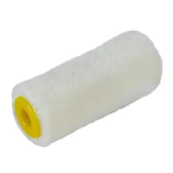 Валик малярний велюровий 15×50мм SIGMA (8311111) - PRORAB