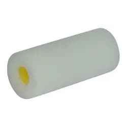 Валик поролоновый 6×35×70мм SIGMA (8312531) - PRORAB