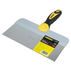 Шпатель SIGMA  нержав. 250мм Profi 8322221 - PRORAB