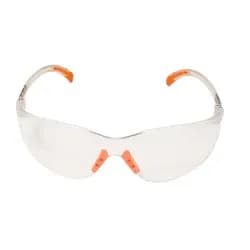 Окуляри захисні SIGMA Fitter anti-scratch (прозорі) 9410291 - PRORAB image-4