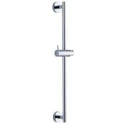 Стойка душевая AGUATICA 60A 9792260 - PRORAB