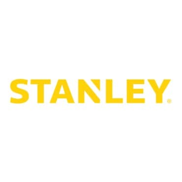 STANLEY