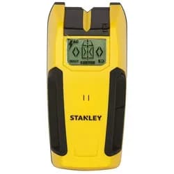 Детектор скрытых материалов STANLEY S200 STHTO-77406 - PRORAB