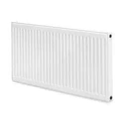 Радиатор стальной 22 500х1500 (2895Вт) Teknik TERRA - PRORAB