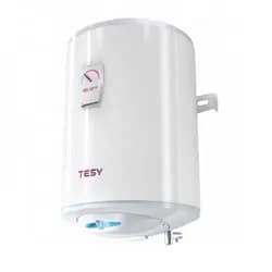 Водонагреватель TESY BiLight GCV 504415 B11 TSR 50л - PRORAB