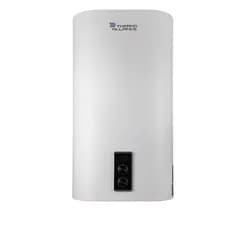Водонагреватель THERMO ALLIANCE DT50V20G(PD) 50л - PRORAB