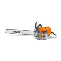 Бензопила STIHL MS 651 - PRORAB