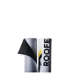 Мембрана ROOFER RS100 h=1,6 рул.70кв,м - PRORAB