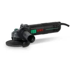 Шлифмашина угловая DWT WSP08-125 ТVQ - PRORAB