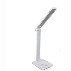 Лампа настольная Z-light ZL50040 10W White - PRORAB