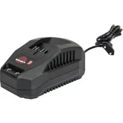 Зарядное устройство для VITALS Master LSL1824P - PRORAB