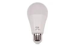 Лампа LED LUXEL Е27 18Вт A-65 4000К 066-NE - PRORAB