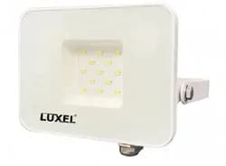 Прожектор LED LUXEL ECO LPEW 50W 6500 белый - PRORAB