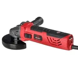 Шлифмашина угловая VITALS Master Ls 12110BRvc power+ 67509 - PRORAB