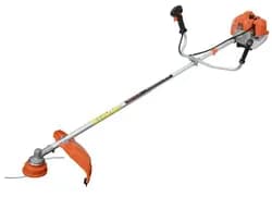 Motocosa Svityaz BT-430 Plus - PRORAB
