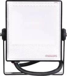 Прожектор LED PHILIPS 8/CW 10W 6500K 220-240V SWB CE - PRORAB