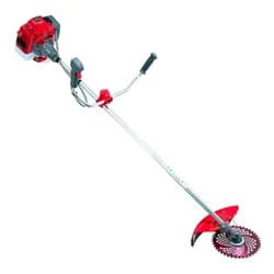 Мотокоса VITALS Professional BK 5220ao Empire C83367 - PRORAB