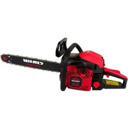 Бензопила VITALS Master BKZ 5530о 18'' AluMagnio - PRORAB