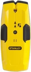 Детектор скрытых материалов STANLEY S100 STHTO-77050 - PRORAB