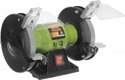 Точило PROCRAFT 150/600 круглое - PRORAB