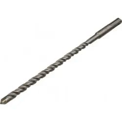 Бур HAISSER SDS-plus 8*210мм - PRORAB