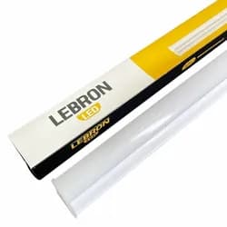 Светильник LED LEBRON L-T5-PL 16W 4100K 13-20-08-1 - PRORAB