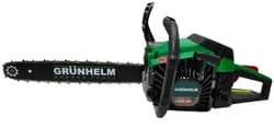 Бензопила GRUNHELM GS-4500MG - PRORAB