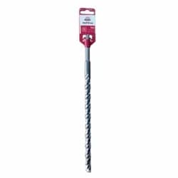Бур VITALS Master SDS-plus 10*160мм 150703 - PRORAB