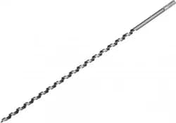 Бур HAISSER SDS-plus 10*460мм - PRORAB