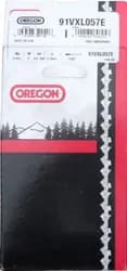 Цепь OPEGON 91VXL057E - PRORAB