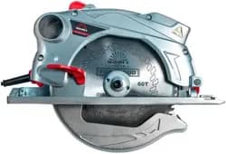 Циркулярная пила VITALS Master Rg 1912XCLa - PRORAB