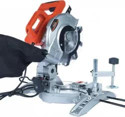 Циркулярная пилка VITALS отрезная Dz 2114CY - PRORAB