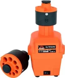 Станок для заточки сверл VITALS Ua 7016JHd - PRORAB