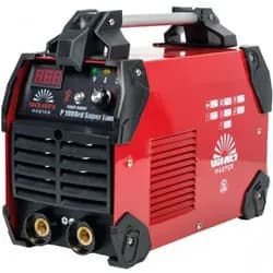 Инвертор сварочный VITALS Master P 1900rd SE - PRORAB