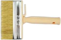 Кисть макловица FAVORIT Мини 40*140мм 01-603 - PRORAB