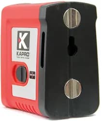 Нивелир лазерный KAPRO Ka 862 - PRORAB